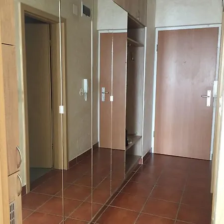 Aden Free Parking Budapest