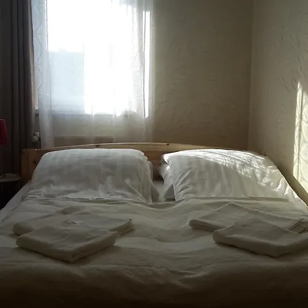 Aden Free Parking Апартаменты *