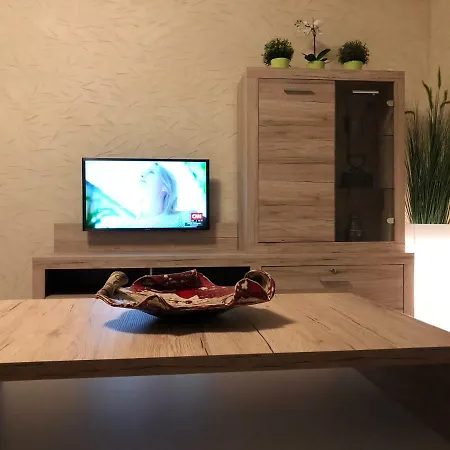 Aden Free Parking * Будапешт