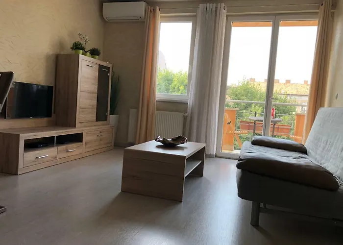 Aden Free Parking Apartament